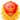 工商网监