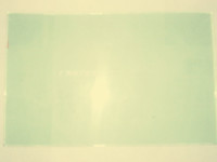 玻璃 koochii.cn