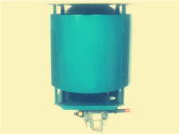 二氧化碳发生器 koochii.cn