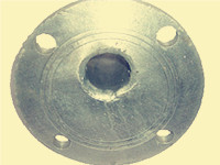 法兰 koochii.cn